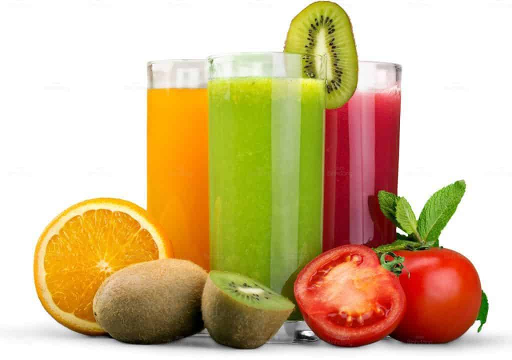 Uống Gì Để Điều Hòa Kinh Nguyệt: Hướng Dẫn Tự Nhiên, An Toàn Từ Chuyên&nbsp;Gia